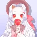 eri