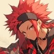 kirishima