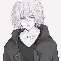 shigaraki