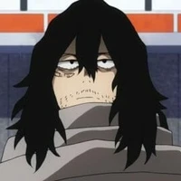 aizawa
