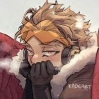 hawks