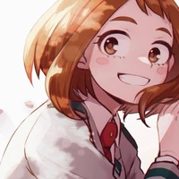 uraraka