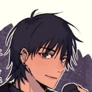 sero