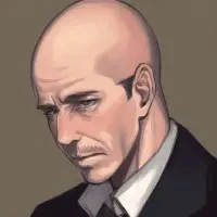 Le docteur