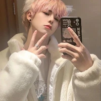 ม่อน(น.อ)​