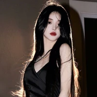 มนต์(เเม่เลี้ยงน.ย)​