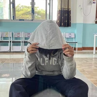 เเอดซื่อเเก้มเองง