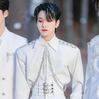 น​ นน​(เเวมไพร์+หมอประจำตระกูล)​