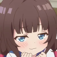 เรนามี่