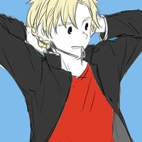 Miro Togata