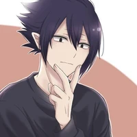 Tamaki Amajiki
