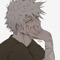 Touya Todoroki (A.P.D)