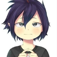 tamaki chikito