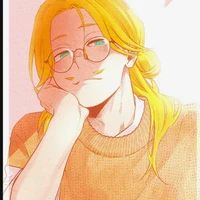 Present Mic (Alfa.D)