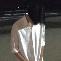 เชน(พระเอก)
