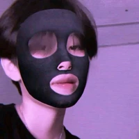ไอซ์