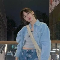 อิง
