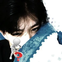 คริสตัส