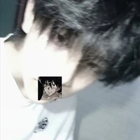 ซัมเมอร์