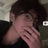 ภัทร