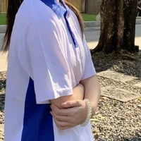 นักเรียนหญิง