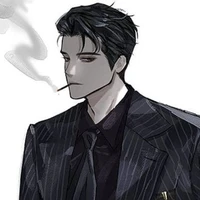 เจเค:พ่อพอ.