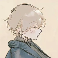 เเบร์:นายเอก