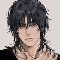 hayato