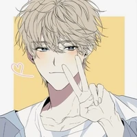 Haruki