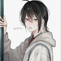 Kazuki