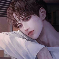 ดาวเหนือ (นอ.)