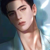 เสือขาว (พอ.)