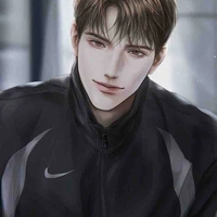 ภูผา
