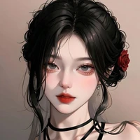 หลินโจว
