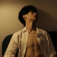 อาร์ต.{เพื่อนพ.อ}