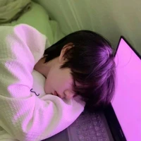 ฮาชิ.{นายเอก}