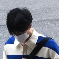 ฮาชิ