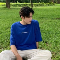 วิน