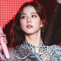 Jessica