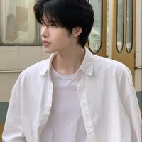 เจ้าป่า