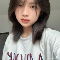 ซากุระ