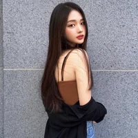 ครีม(เพื่อนน.อ.)