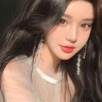 จัสมิน(เพื่อนน.ร.)