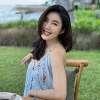 คุณครูประจำชั้น