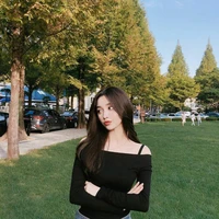 ซิน/น.อ