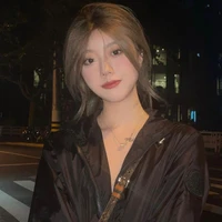 ฟอร์/นางรอง