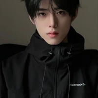 คีย์/พระรอง