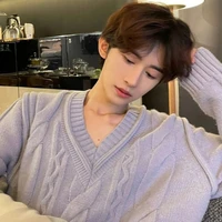 ทิม/พระรอง