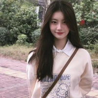 ครีม