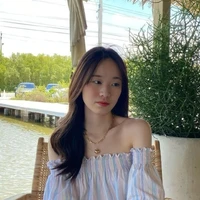 ซี